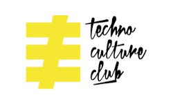 Techno Culture Club